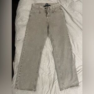 BDG Cowboy jeans